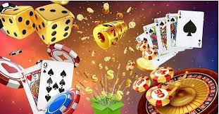 Top 10 Chiến Thuật Super Bingo Thắng Khủng 2025