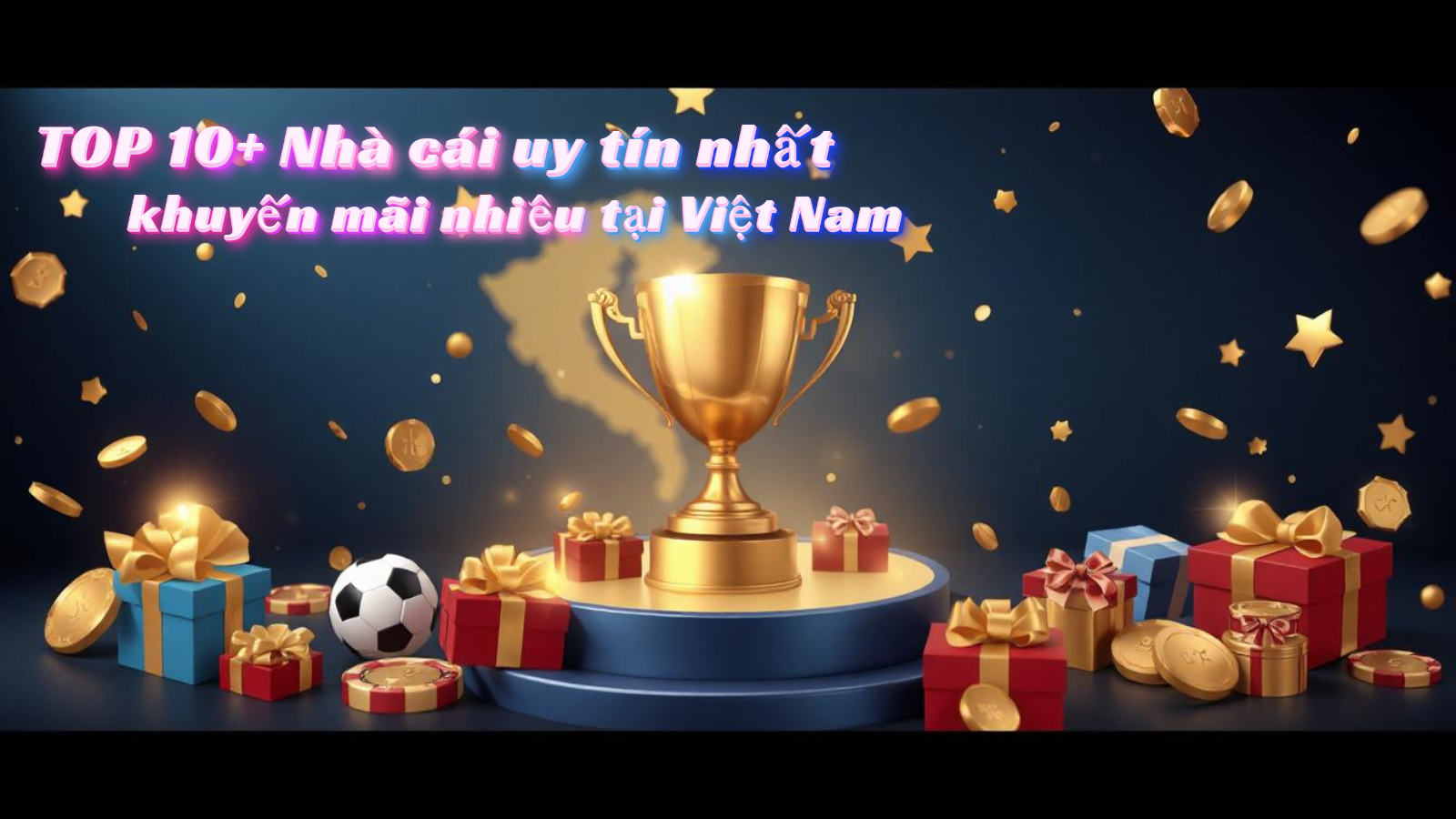 Nhà Cái Tặng Tiền Tân Thủ Newbie Bonus Free Money Nhà Cái Tặng Tiền Tân Thủ Newbie Bonus Free Money