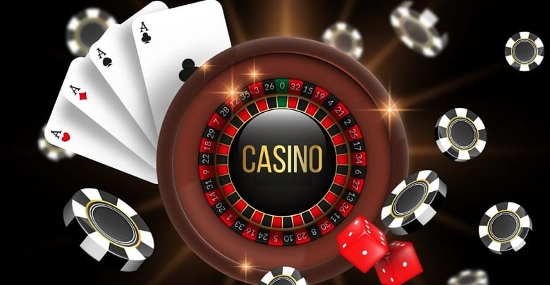 Game Đổi Thưởng Uy Tín Nhất Hiện Nay - Top 20 Game Bài Online Chất Lượng Game Đổi Thưởng Uy Tín Nhất Hiện Nay - Top 20 Game Bài Online Chất Lượng