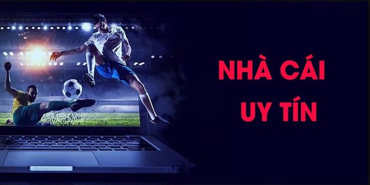 Kết Quả Hôm Nay World Cup 2026 - Cập Nhật Mới Nhất