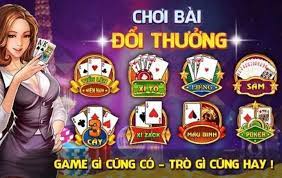 Game Đổi Thưởng Uy Tín Nhất Hiện Nay - Top 20 Game Bài Online Chất Lượng Game Đổi Thưởng Uy Tín Nhất Hiện Nay - Top 20 Game Bài Online Chất Lượng