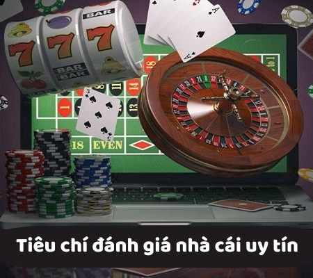 Game Đổi Thưởng Uy Tín Nhất Hiện Nay – Top 20 Game Bài Online Chất Lượng