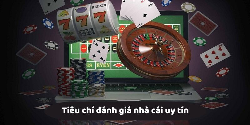 Game Đổi Thưởng Uy Tín Nhất Hiện Nay - Top 20 Game Bài Online Chất Lượng Game Đổi Thưởng Uy Tín Nhất Hiện Nay - Top 20 Game Bài Online Chất Lượng