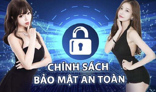 79Sodo Online Chính Thức - Nhà Cái Uy Tín Với Khuyến Mãi Hấp Dẫn 79Sodo Online Chính Thức - Nhà Cái Uy Tín Với Khuyến Mãi Hấp Dẫn