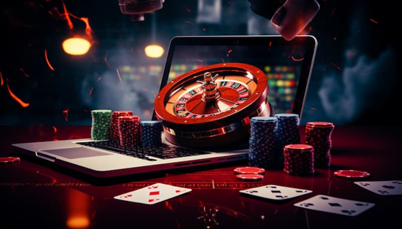 Top 10 Chiến Thuật Super Bingo Thắng Khủng 2025 Top 10 Chiến Thuật Super Bingo Thắng Khủng 2025