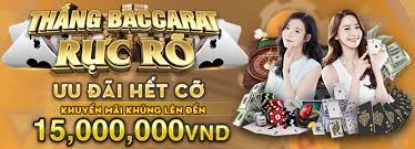 Nhà Cái Corona88 Crown Gaming Royal Experience Hoàng Gia